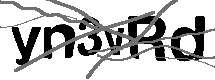 Loading CAPTCHA Image...